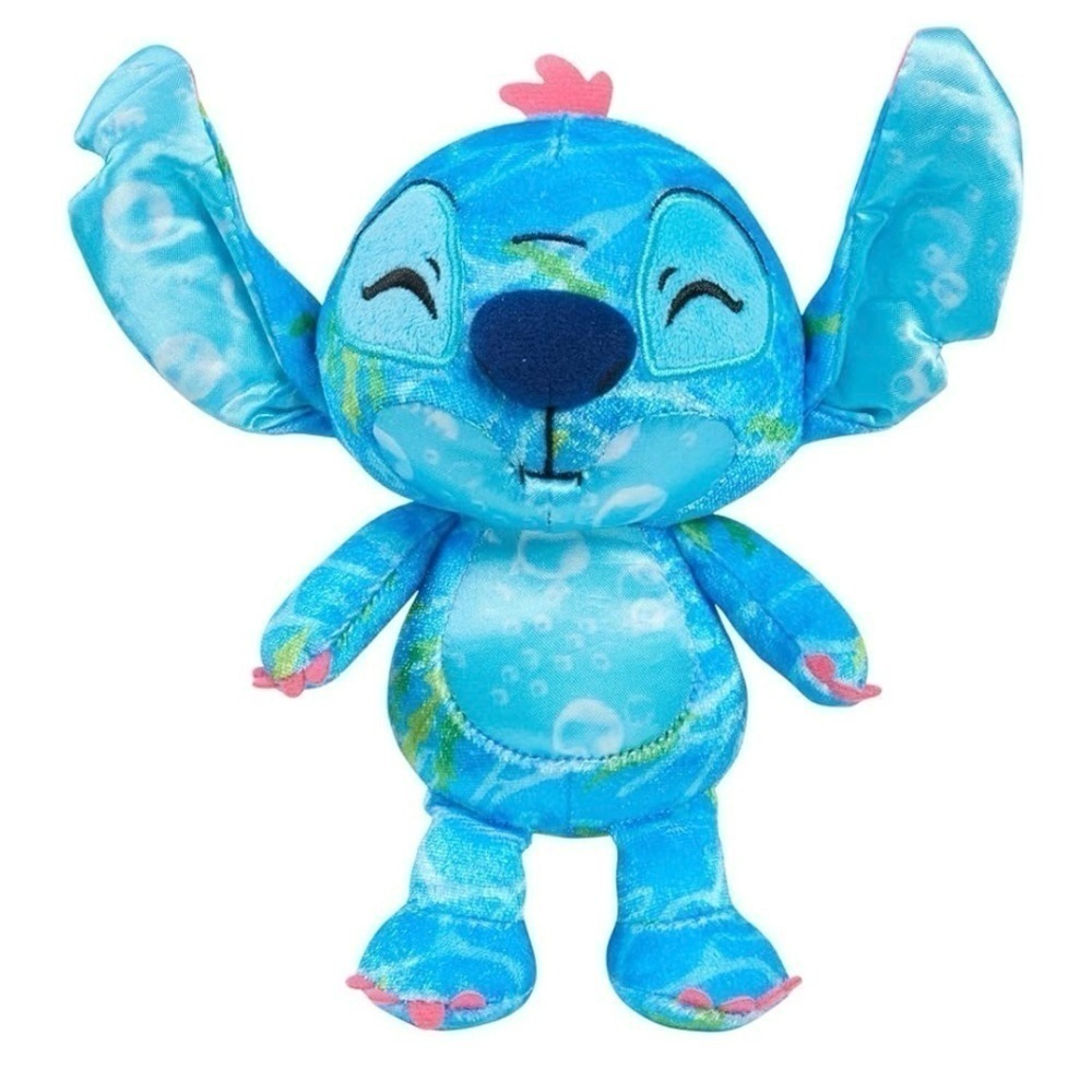 Stitch - Picture 4 of 5